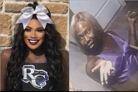 averie chanel medlock real photo|Trans cheerleader kicked out of camp after allegedly choking .